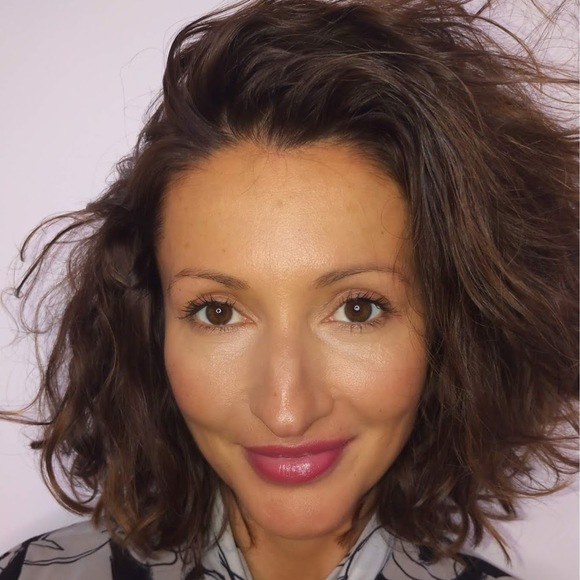 cristinamclamb